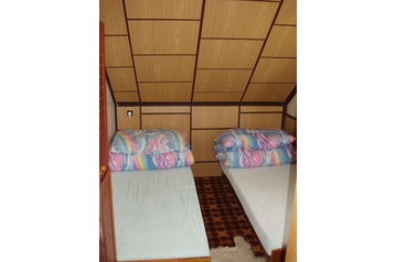 Slowakije Chata Kokava nad Rimavicou, Interieur